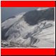 np-haute-route 2003_102.html